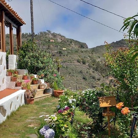 Villa Casa Maria Agulo Exterior foto