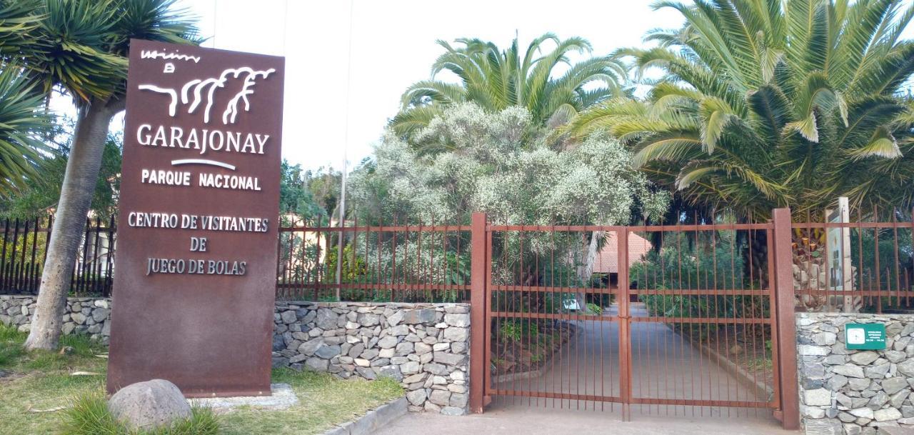Villa Casa Maria Agulo Exterior foto