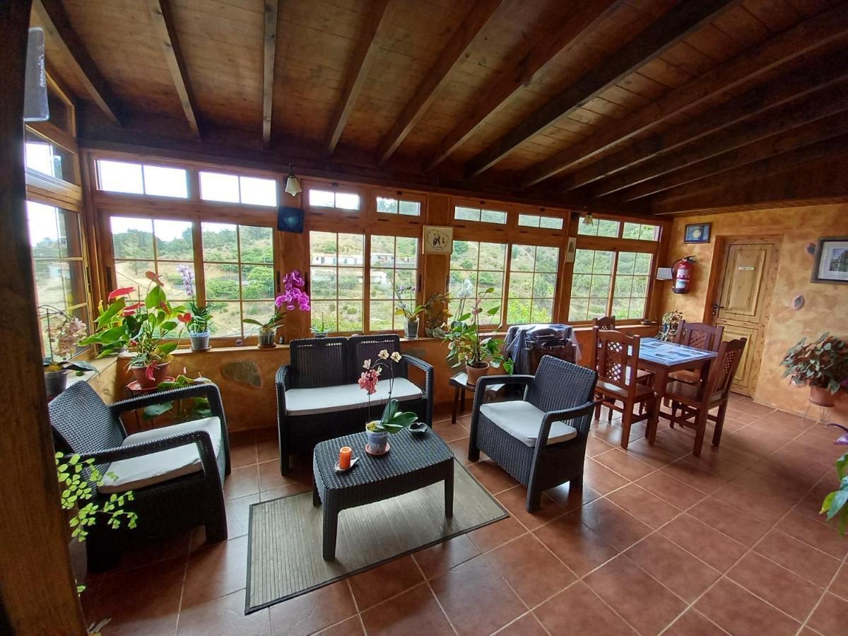 Villa Casa Maria Agulo Exterior foto