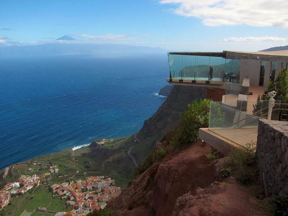 Villa Casa Maria Agulo Exterior foto