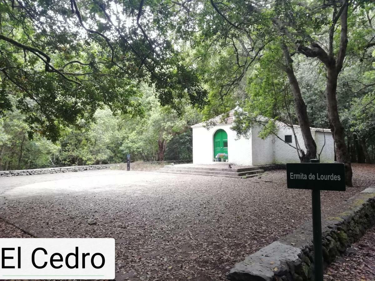 Villa Casa Maria Agulo Exterior foto