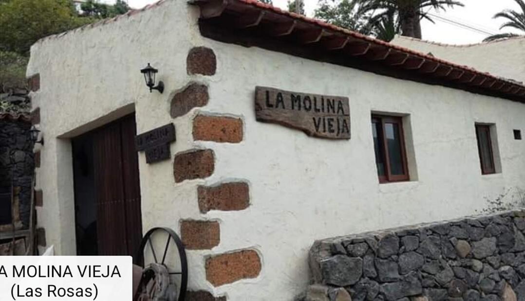 Villa Casa Maria Agulo Exterior foto